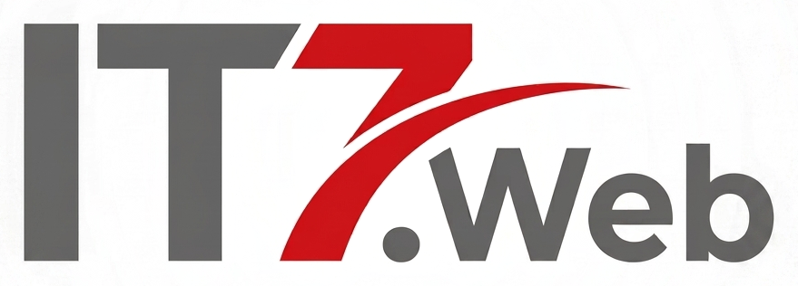 IT7.Web
